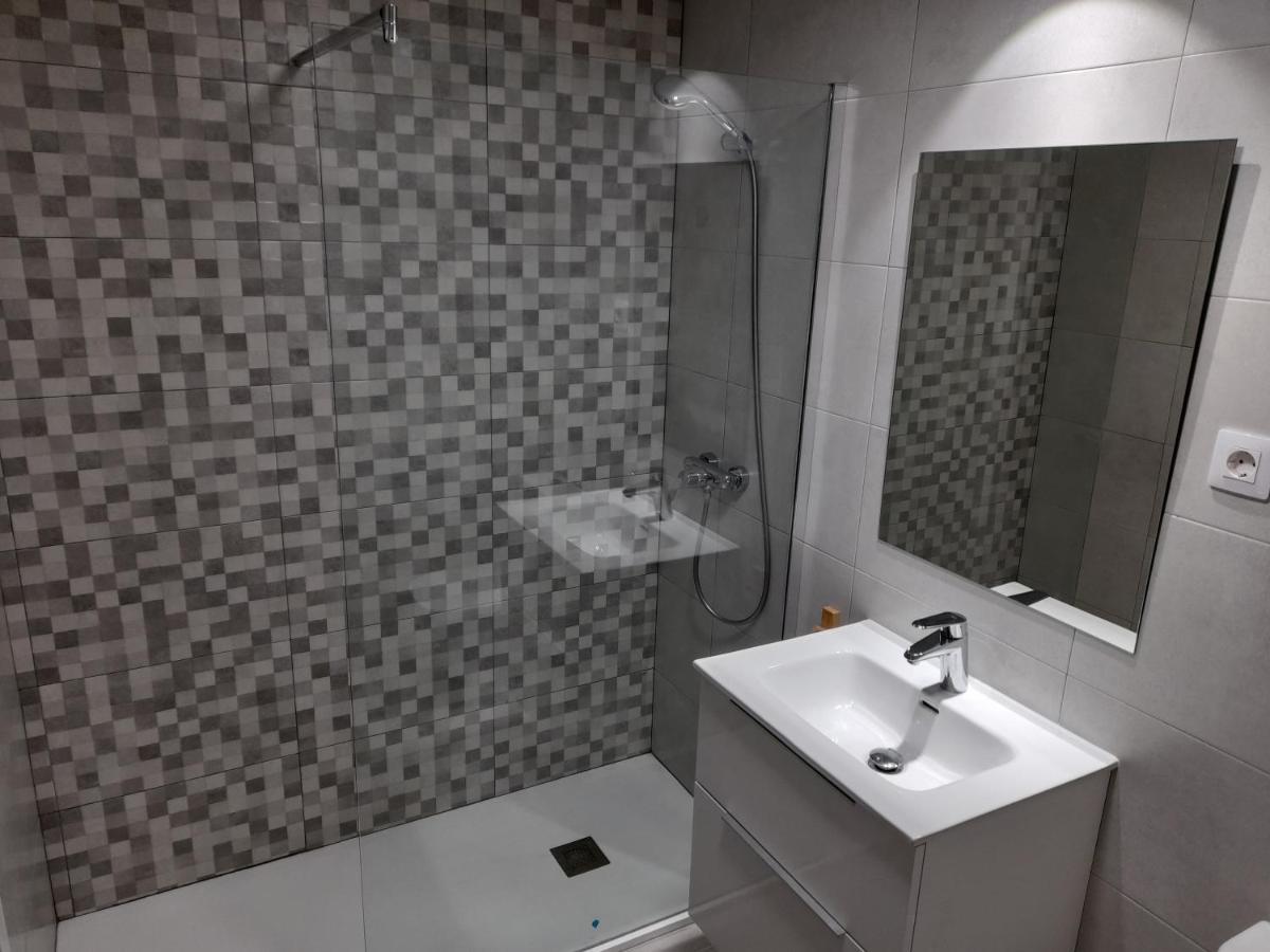 Ca La Cristina - Apartamento Turistico L'Ametlla De Mar Zewnętrze zdjęcie