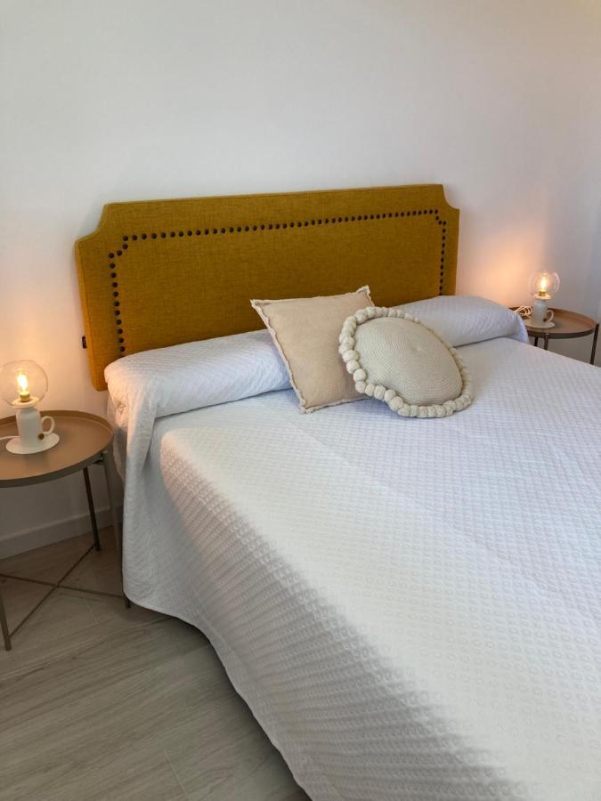 Ca La Cristina - Apartamento Turistico L'Ametlla De Mar Zewnętrze zdjęcie