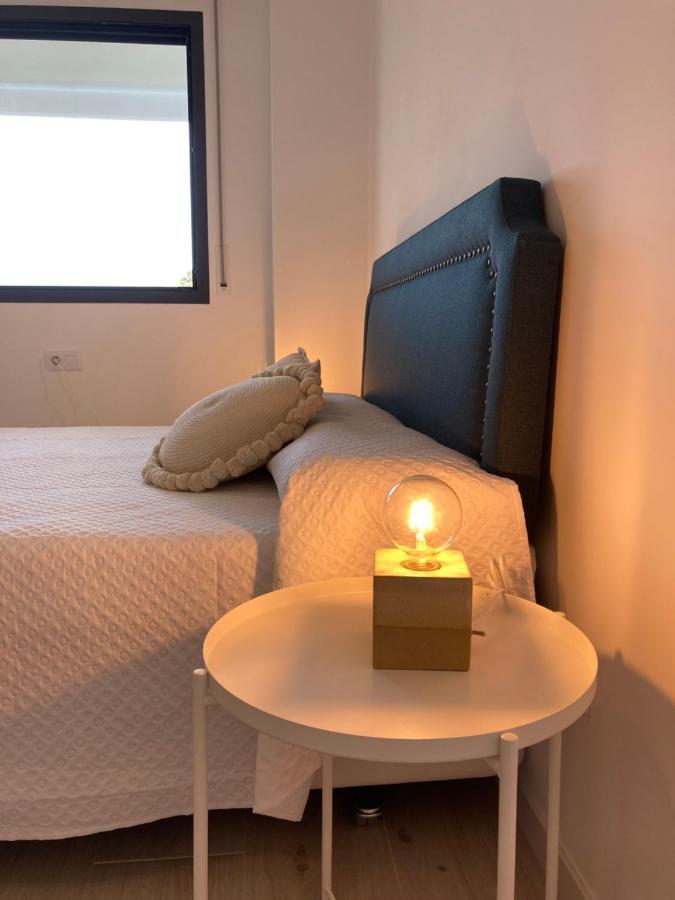 Ca La Cristina - Apartamento Turistico L'Ametlla De Mar Zewnętrze zdjęcie