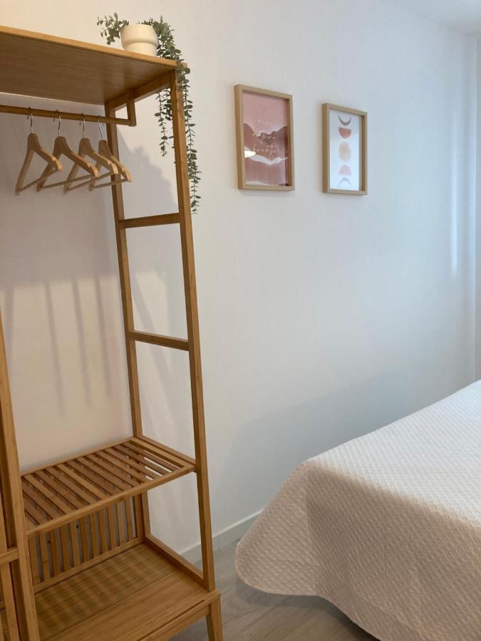 Ca La Cristina - Apartamento Turistico L'Ametlla De Mar Zewnętrze zdjęcie