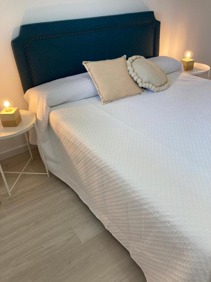 Ca La Cristina - Apartamento Turistico L'Ametlla De Mar Zewnętrze zdjęcie