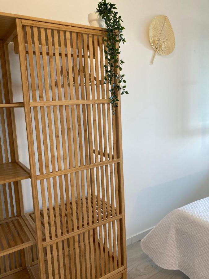Ca La Cristina - Apartamento Turistico L'Ametlla De Mar Zewnętrze zdjęcie
