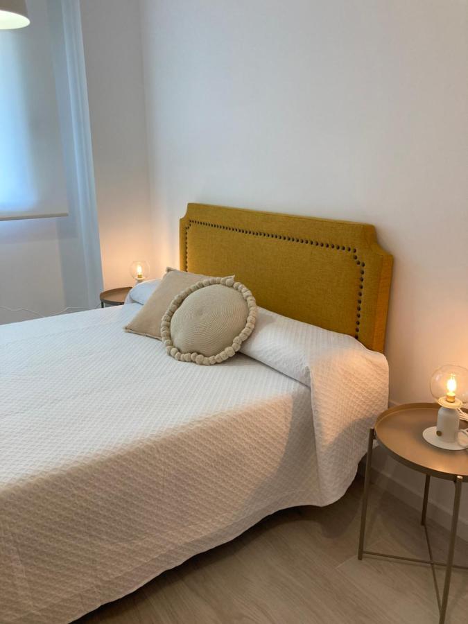 Ca La Cristina - Apartamento Turistico L'Ametlla De Mar Zewnętrze zdjęcie