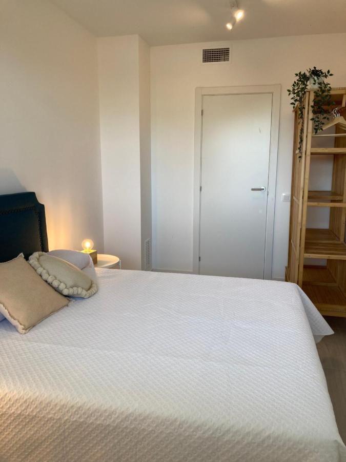 Ca La Cristina - Apartamento Turistico L'Ametlla De Mar Zewnętrze zdjęcie