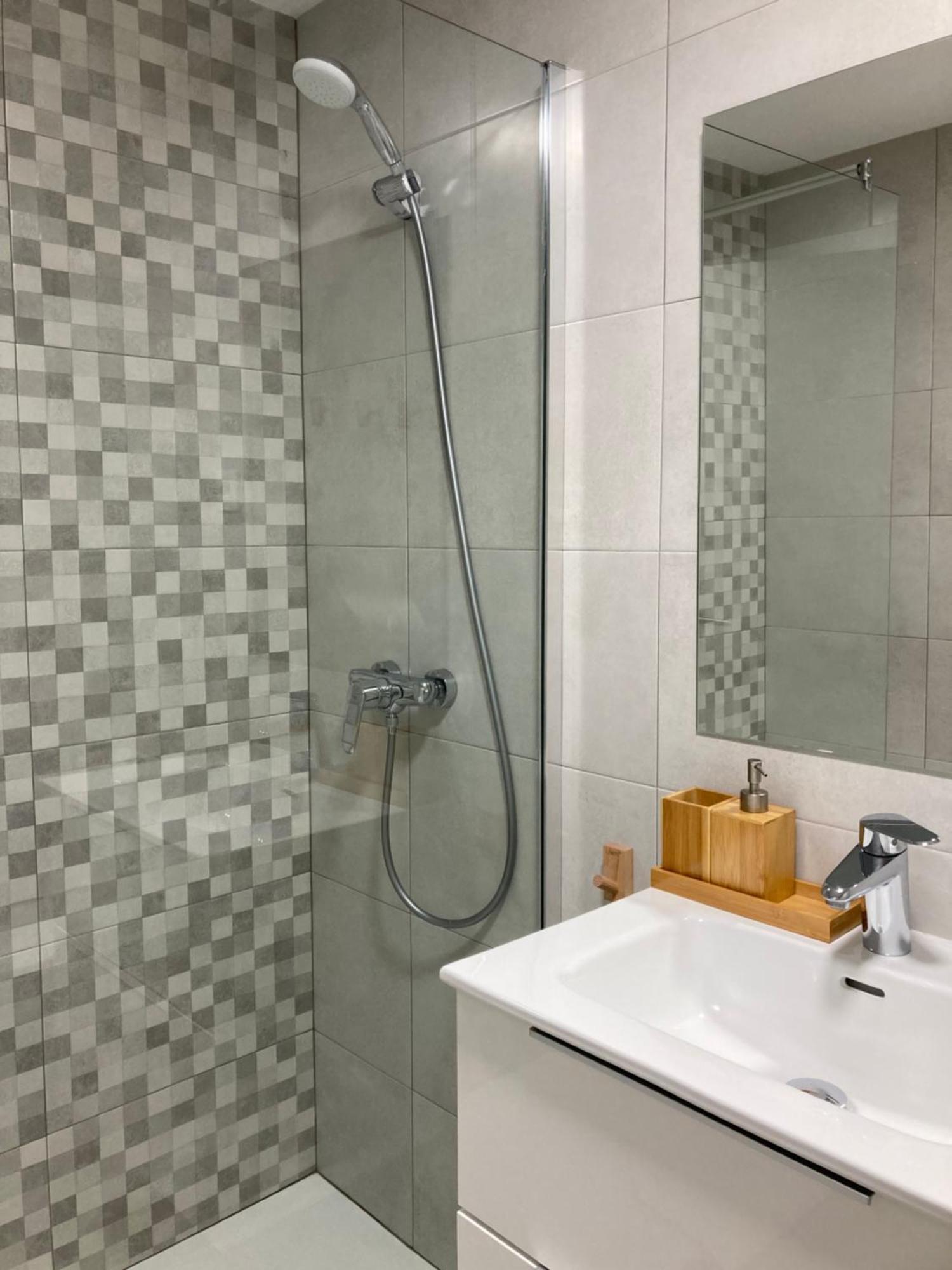 Ca La Cristina - Apartamento Turistico L'Ametlla De Mar Zewnętrze zdjęcie